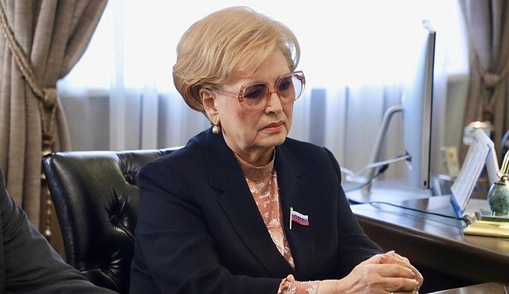 ЗСК