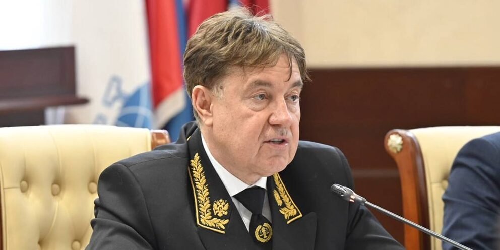ТАСС