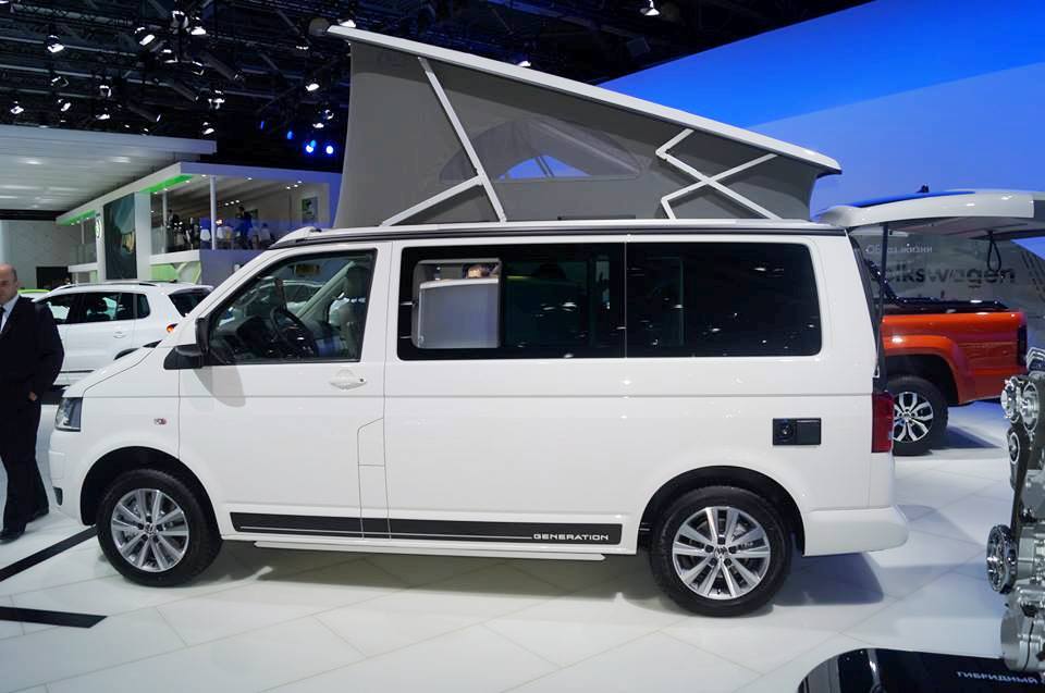 Дом на колесах, Фото с места события из других источников