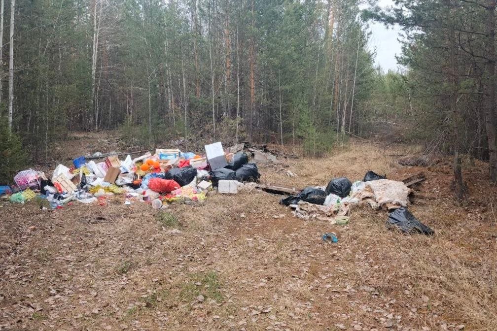 Пресс-служба правительства Иркутской области