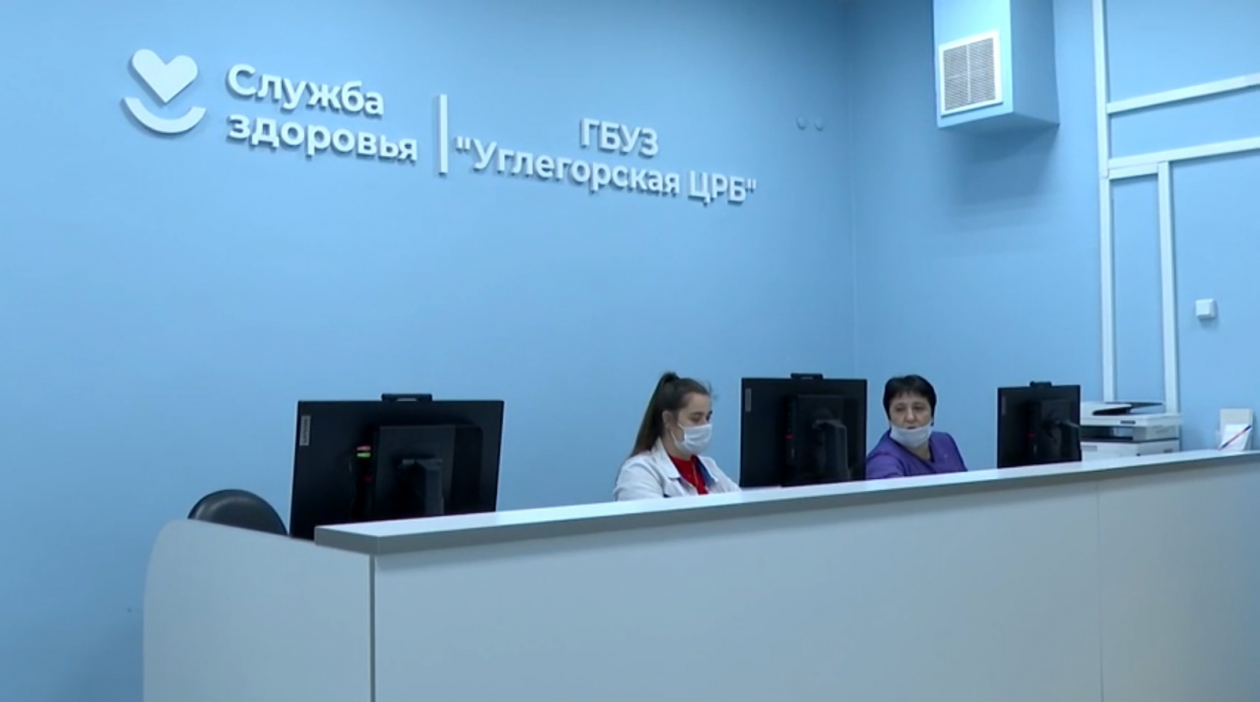 пресс-служба правительства Сахалинской области