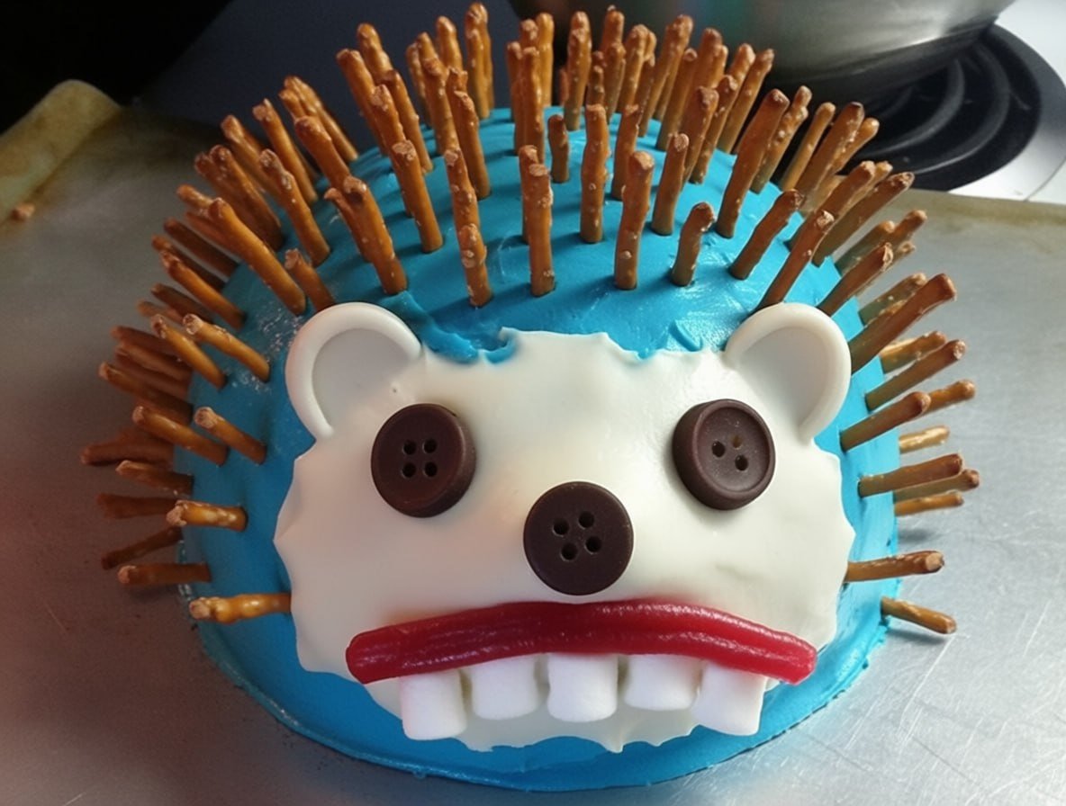 Тематическое фото Изображение сгенерировано ИИ Qwenlm.a (18+)