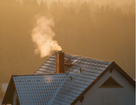 Тематическое фото Unsplash.com (18+)