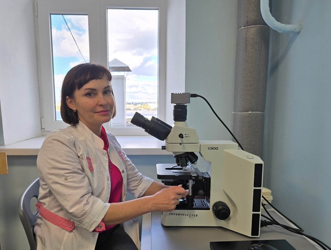 Алексей Парамонов, ИА SevastopolMedia