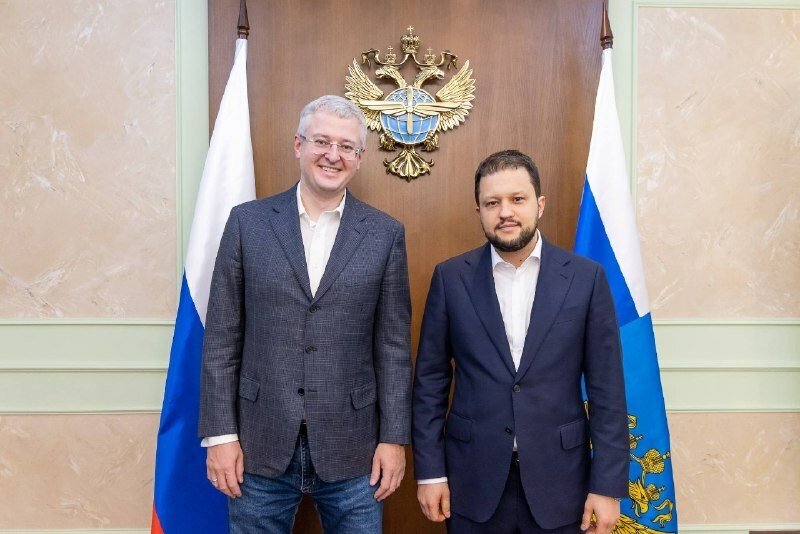 kamgov.ru