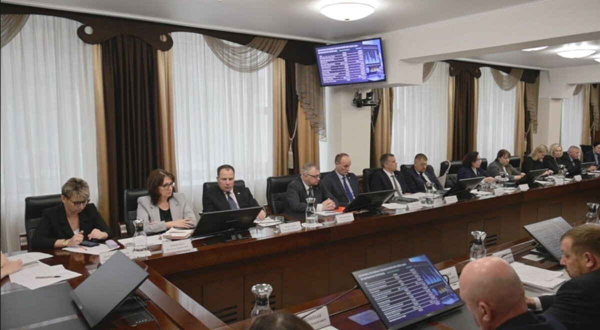 kamgov.ru