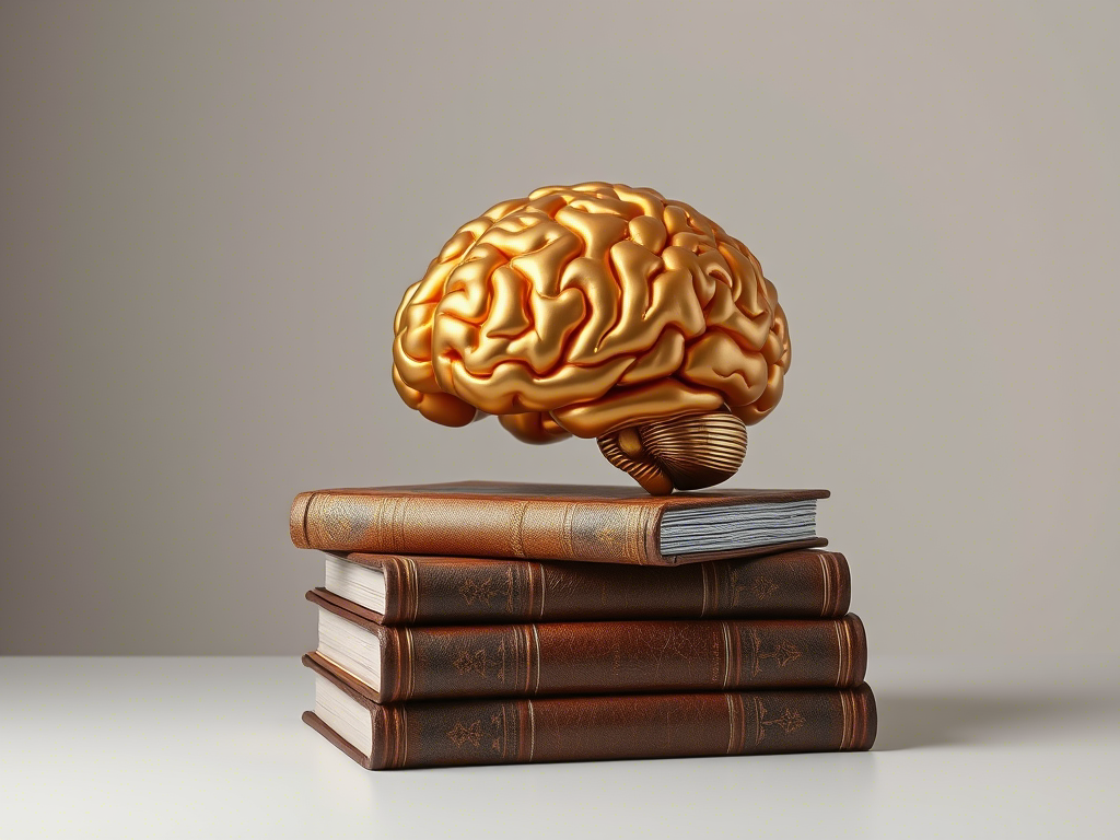 Тематическое фото Изображение сгенерировано ИИ Qwenlm.a (18+).