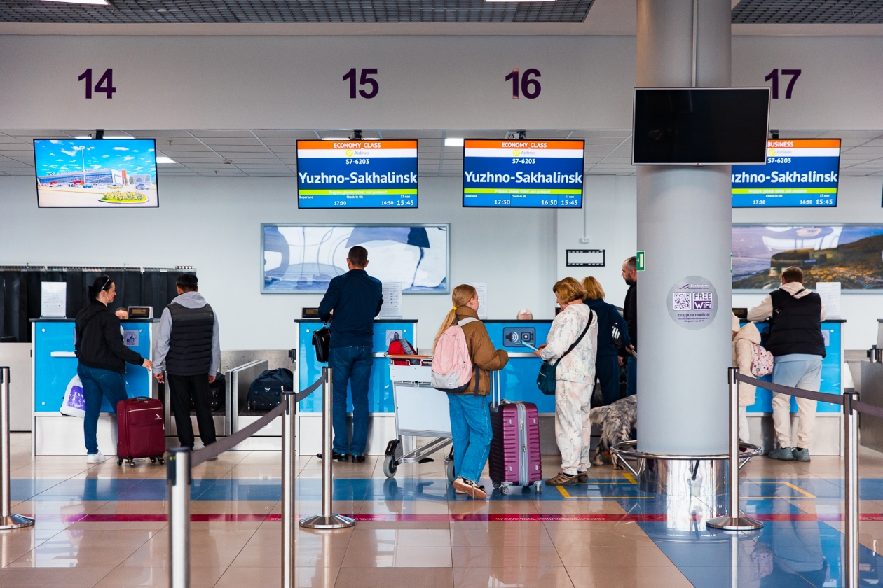 Илья Аверьянов, ИА PrimaMedia