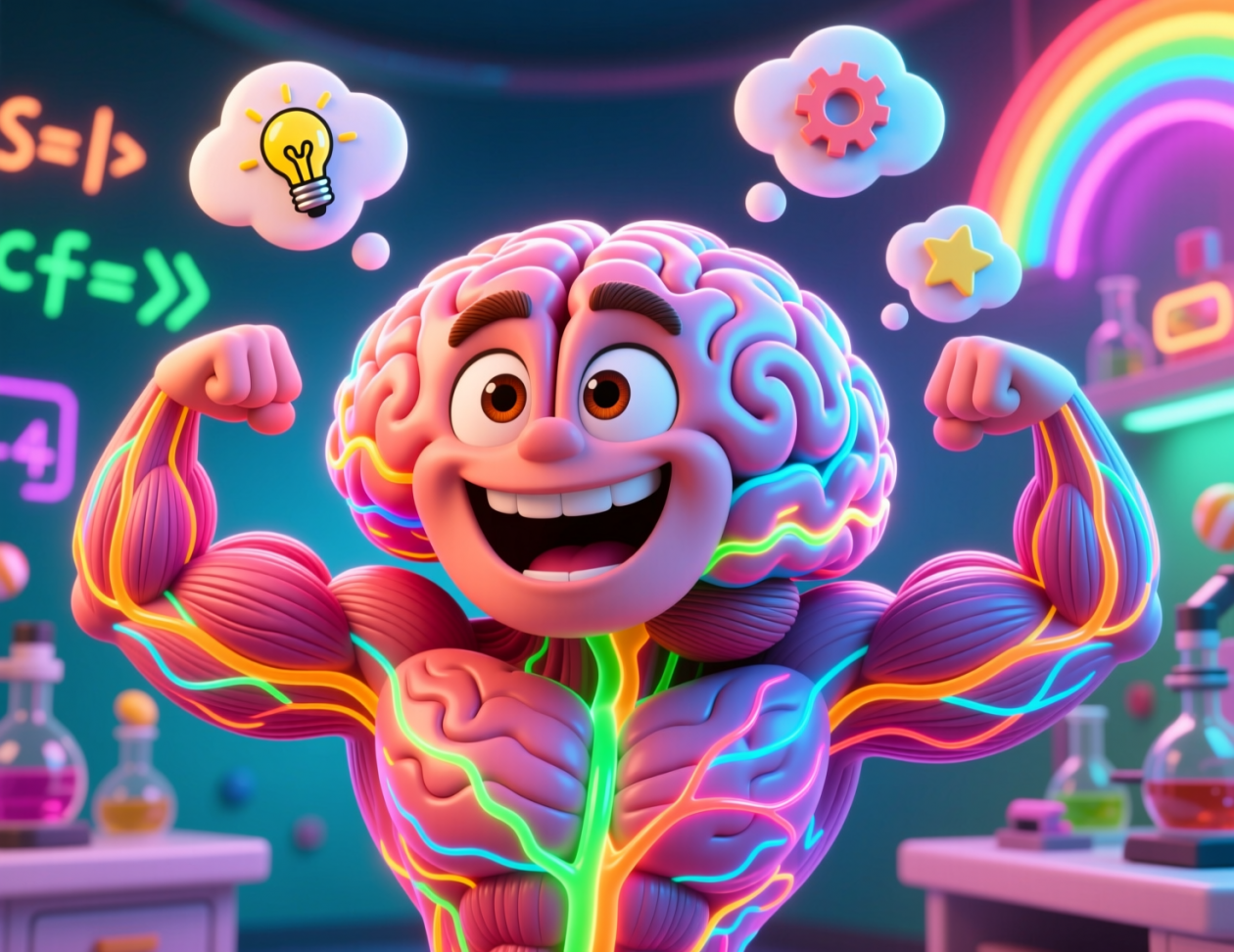 Тематическое фото Изображение сгенерировано ИИ Qwenlm.a (18+).