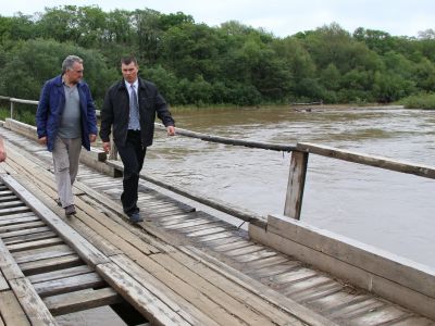 Горчаков Пресс-служба ЗС ПК