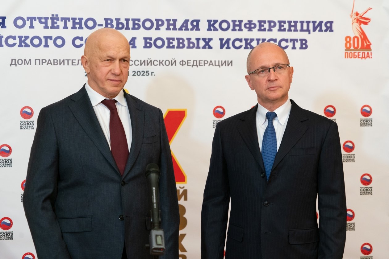 пресс-служба аппарата полномочного представителя президента РФ в ДФО