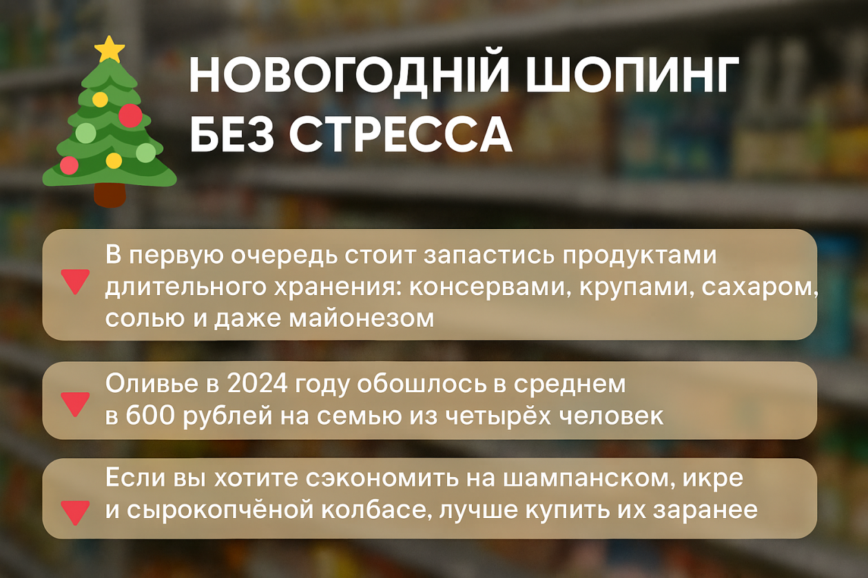 Изображение сгенерировано qwen.ai (18+)