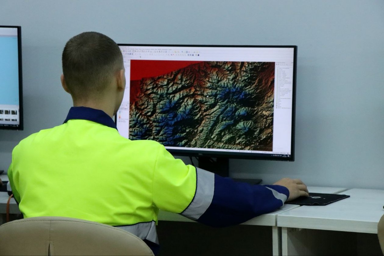 министерство транспорта и дорожного хозяйства Амурской области