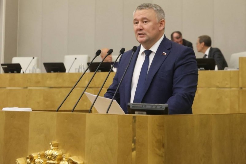 телеграм-канал В. Дамдинцурунова