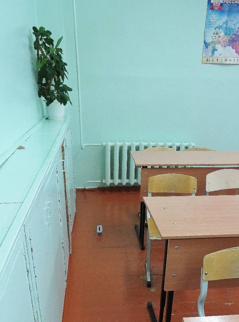 Пресс-служба СУ СКР по Иркутской области