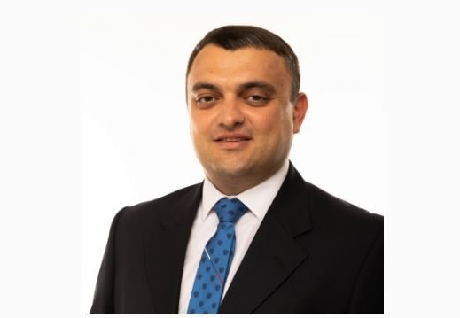 Минспорт Ставрополья