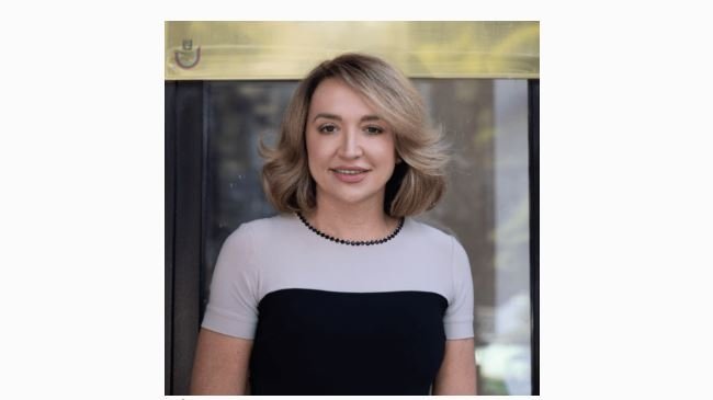 Минспорт Ставрополья