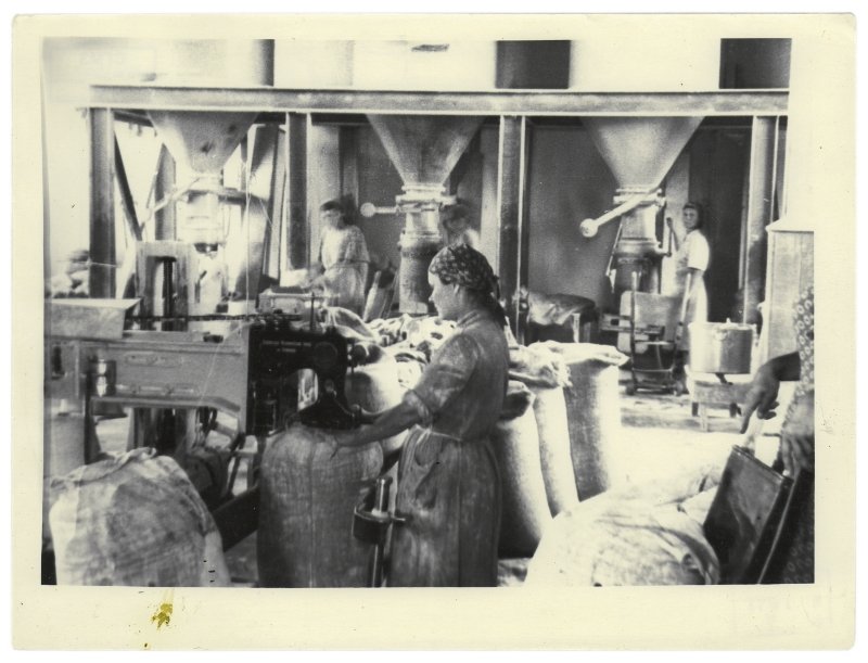 Ставропольский государственный музей-заповедник