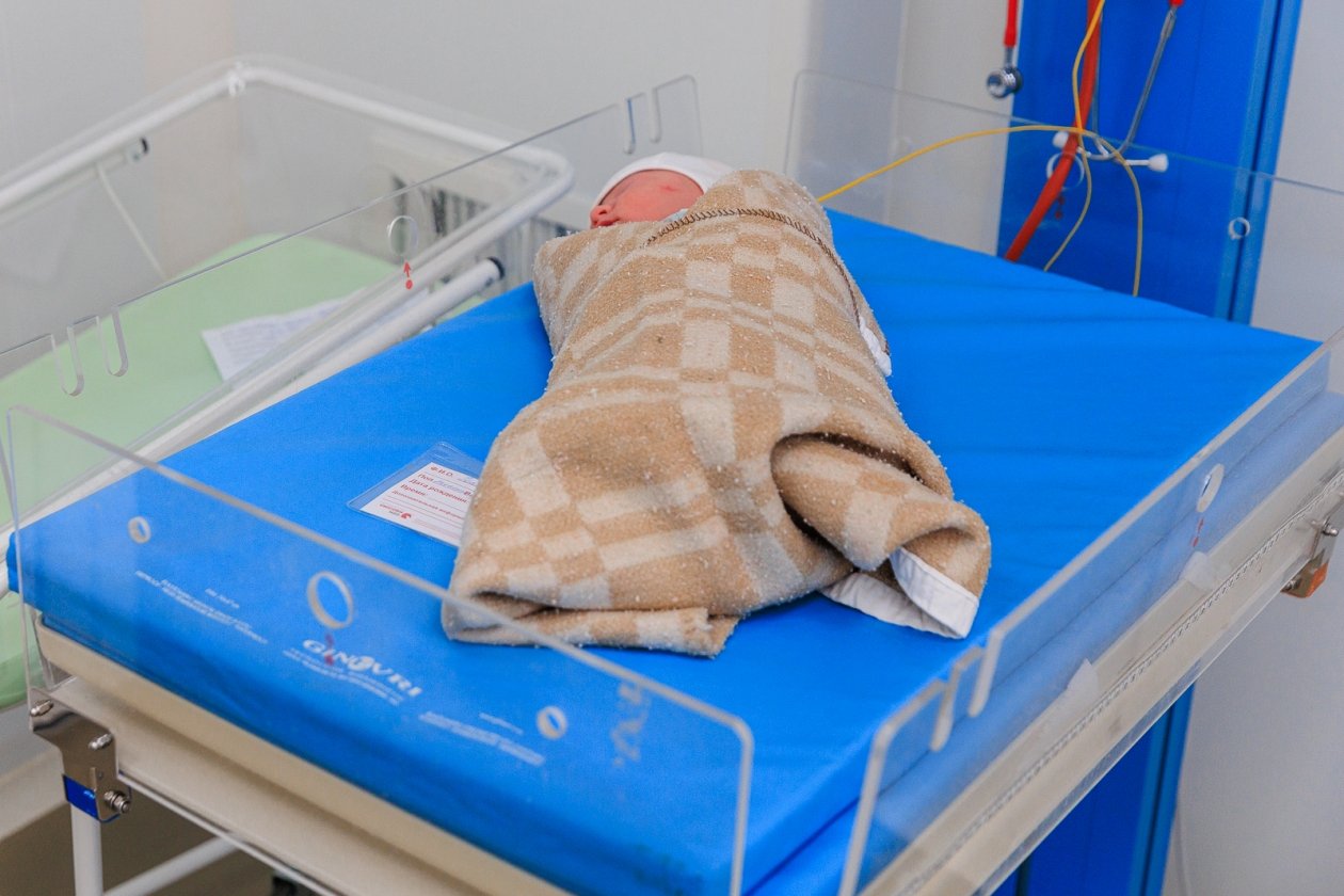 Евгений  Кулешов, ИА PrimaMedia