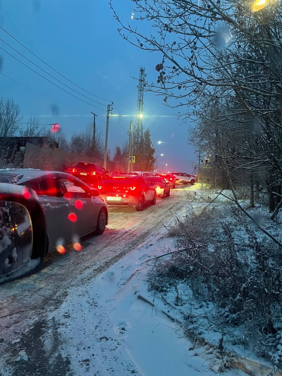 тг-канал (18+)