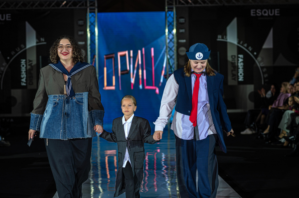 пресс-служба ТПП Сахалинской области