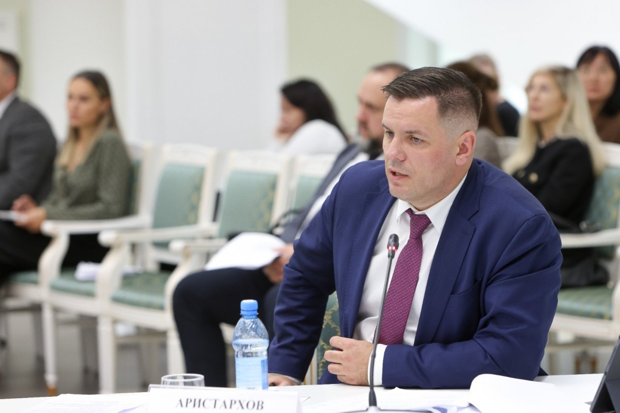 пресс-служба правительства Сахалинской области