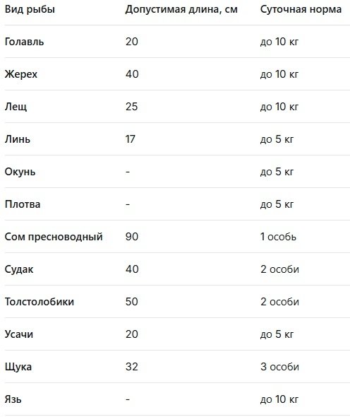 ИА Stavropol.Media