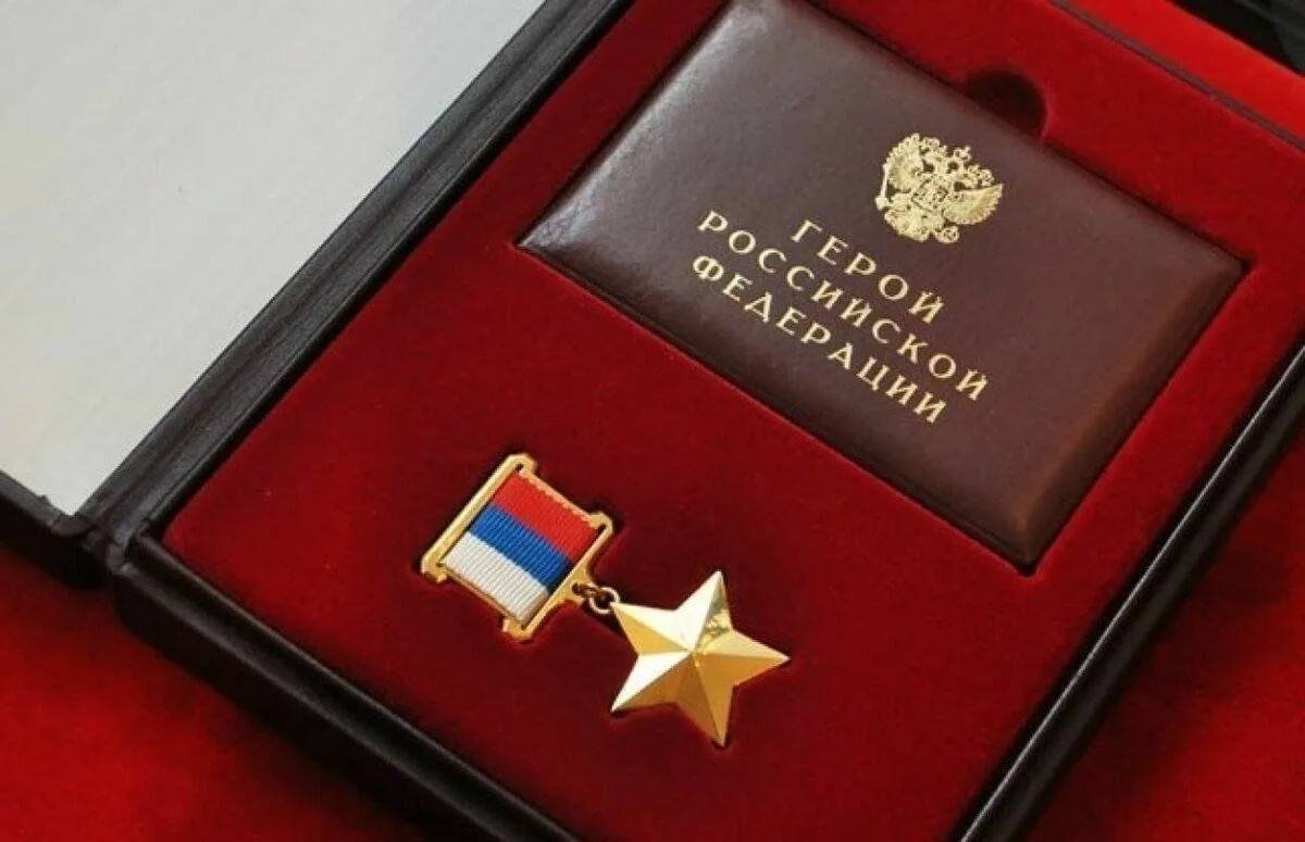 ТГ-канал (18+) Владимира Солодова