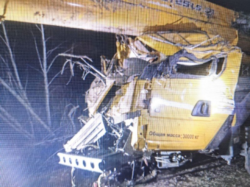 Госавтоинспекции Забайкалья