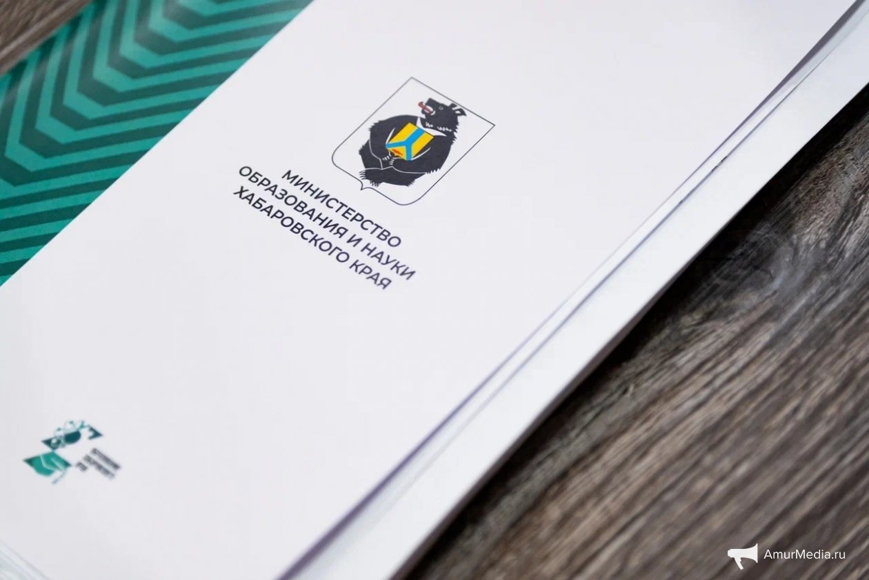 ИА AmurMedia, Евдокия Сорокина