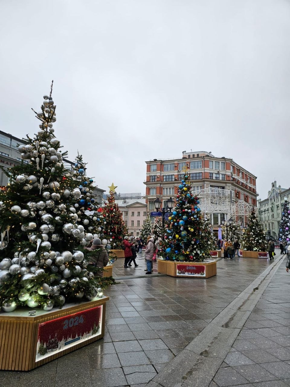 Инна Зеленская