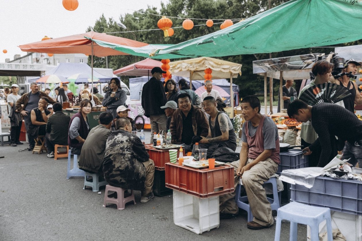 онлайн-кинотеатр Wink.ru