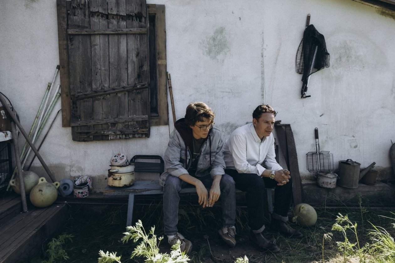 онлайн-кинотеатр Wink.ru