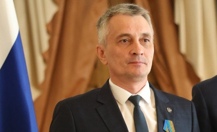 тг-канал (18+) правительства Забайкалья