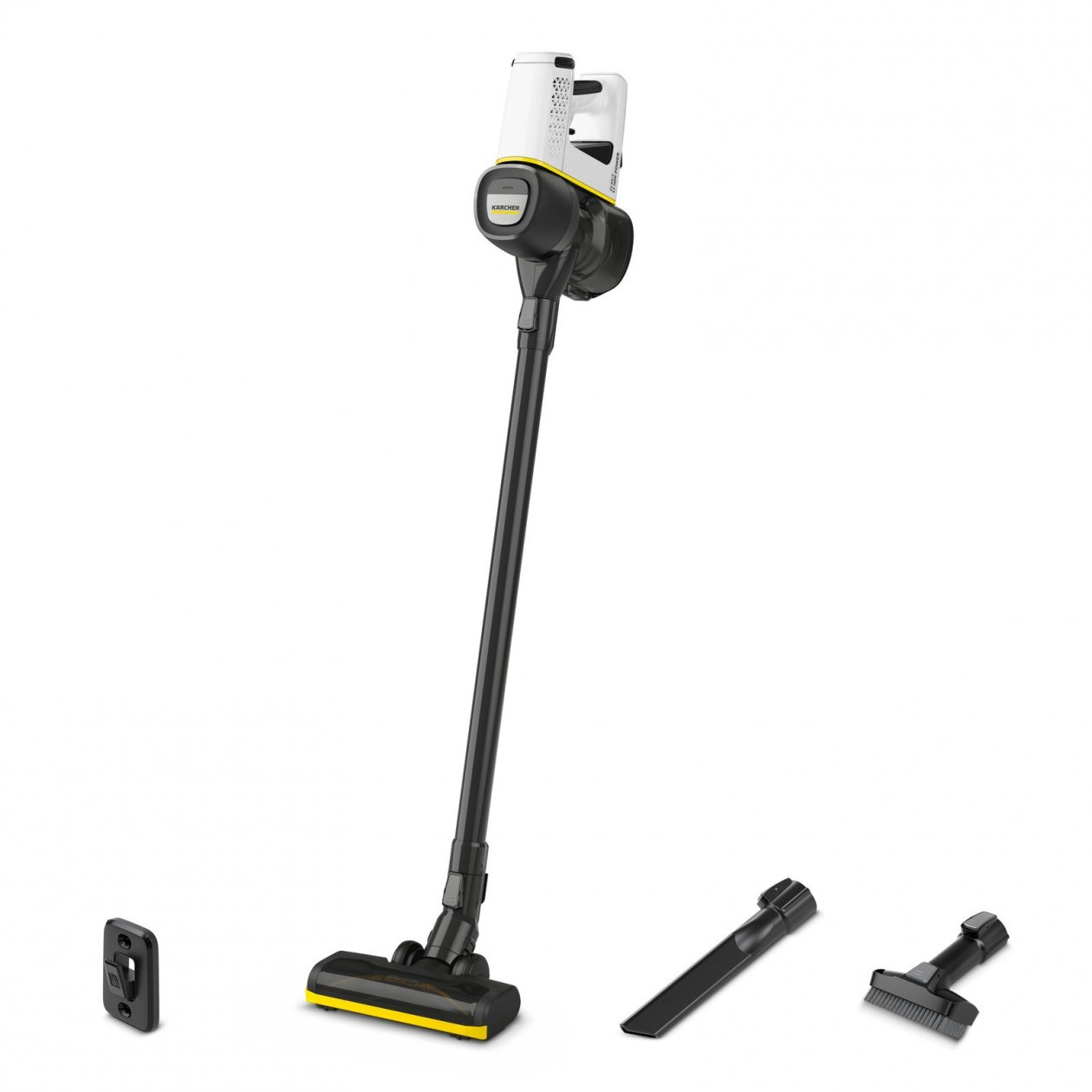 karcher.ru