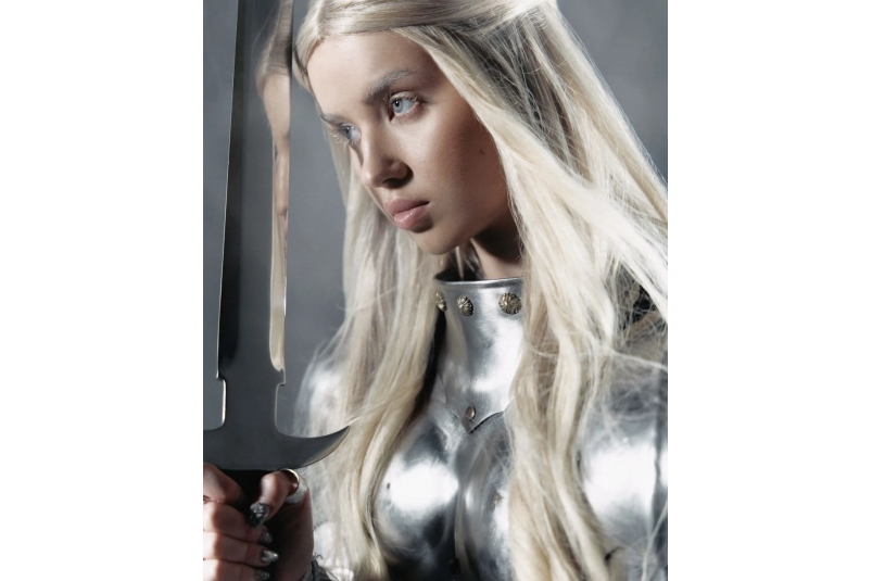 Александр Новиков