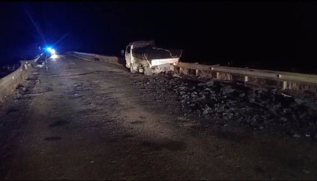 тг-канал (18+) Госавтоинспекции Забайкалья