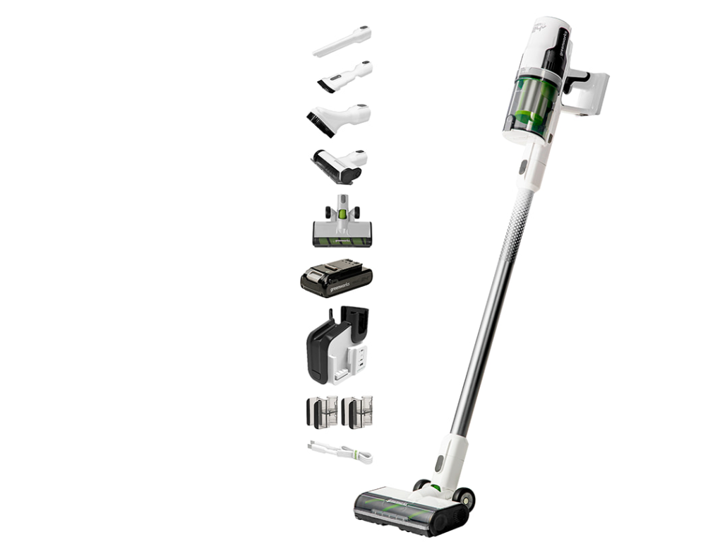 greenworks-russia.ru