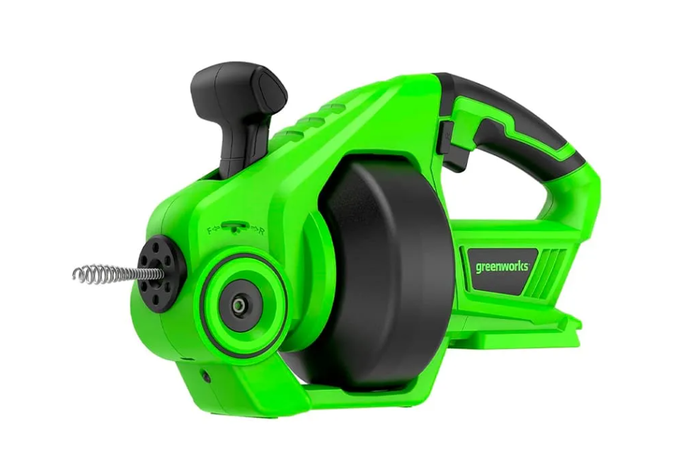 greenworks-russia.ru