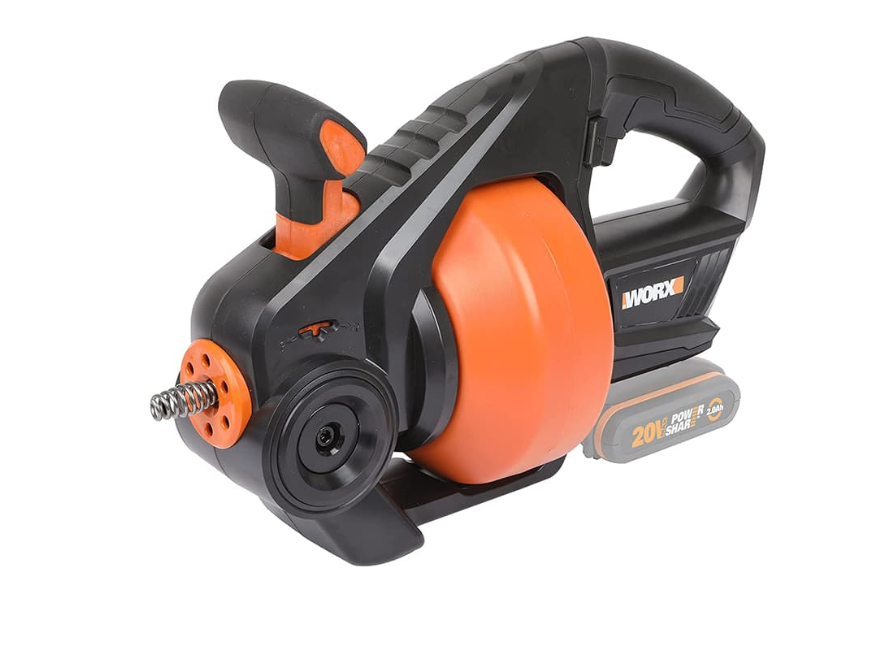 worx.tools-russia.ru