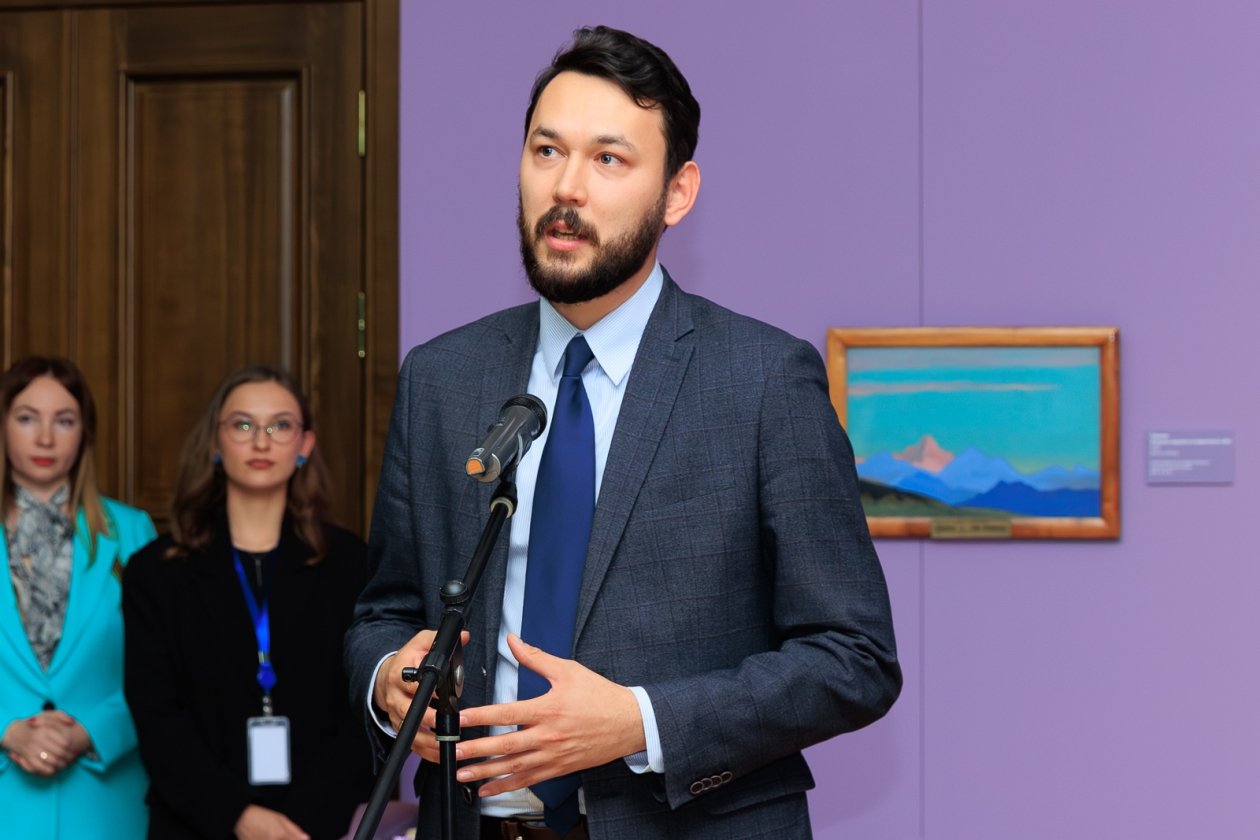 Гайдук Яна, ИА PrimaMedia