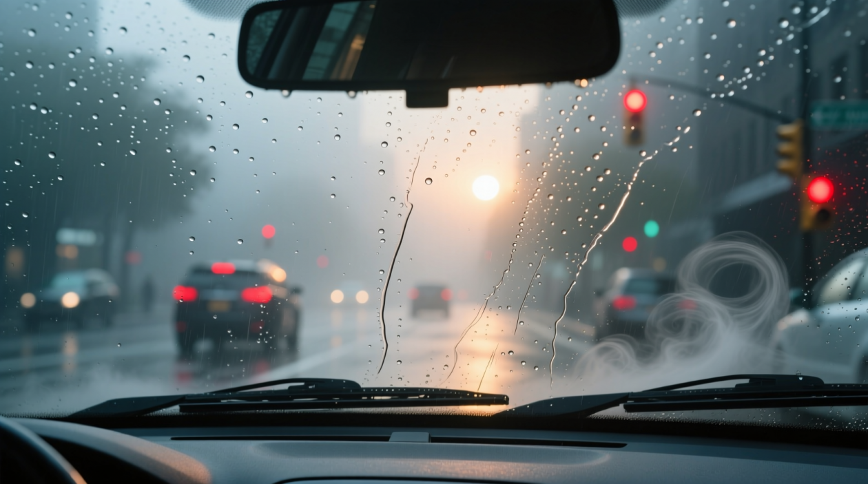 Тематическое фото Изображение сгенерировано ИИ Qwenlm.ai (18+)