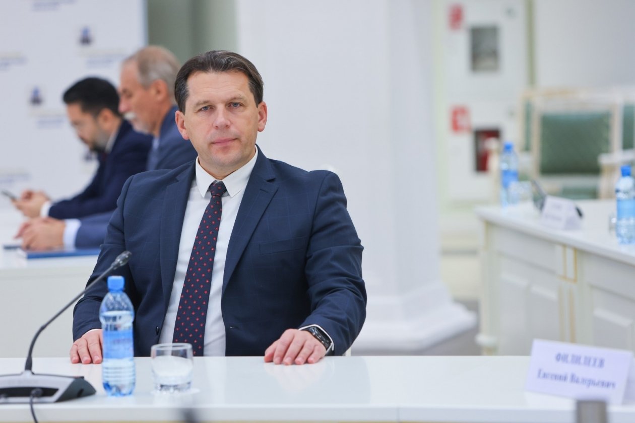 пресс-служба правительства Сахалинской области