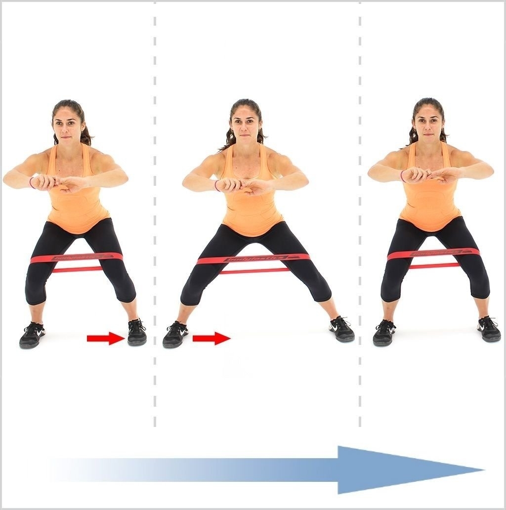 Автор канала