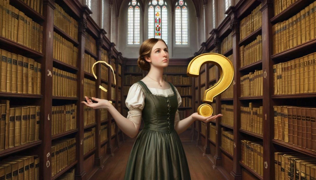 Головоломка для ума ИИ Кандинский (18+)