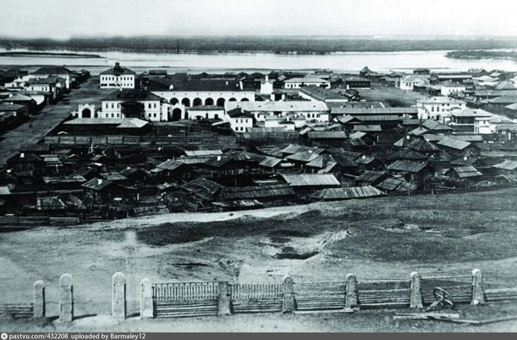 Из архива сайта pastvu.com