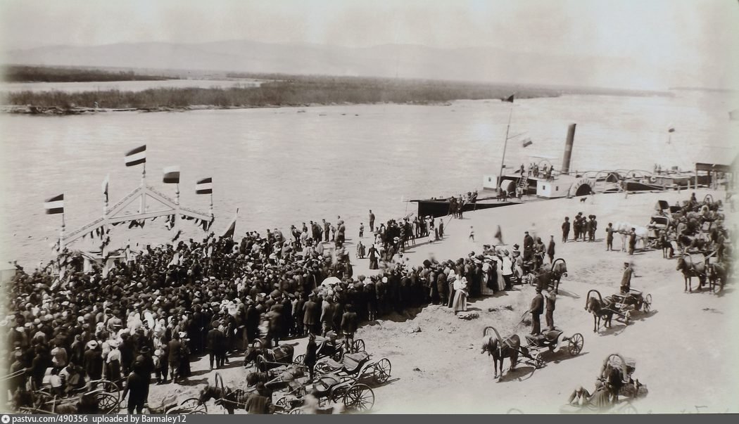 Из архива сайта pastvu.com