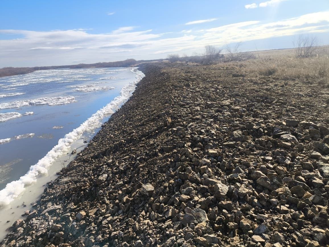 тг-канал (18+) Минприроды Забайкалья