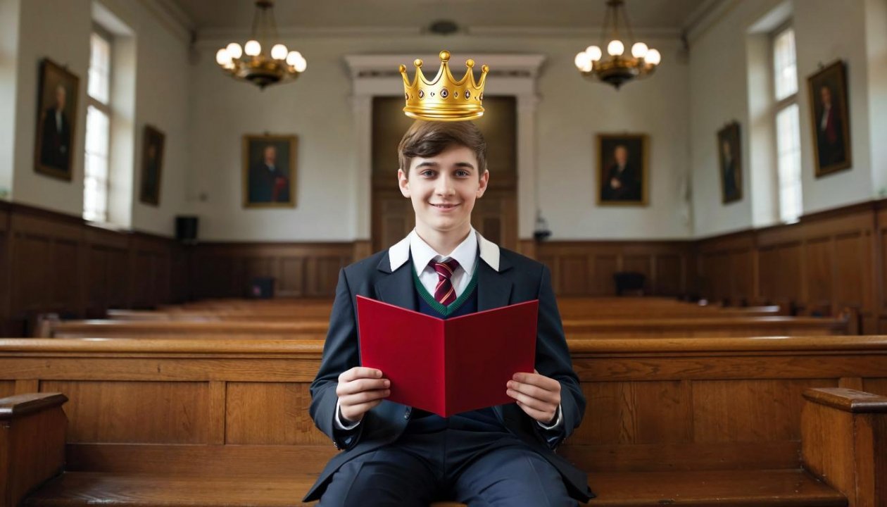 Головоломка для ума ИИ Кандинский (18+)