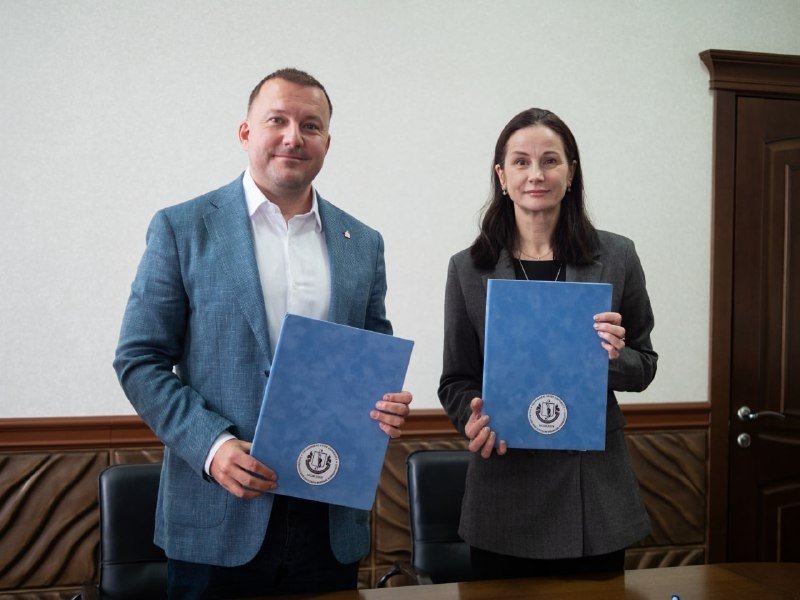 пресс-служба акции 